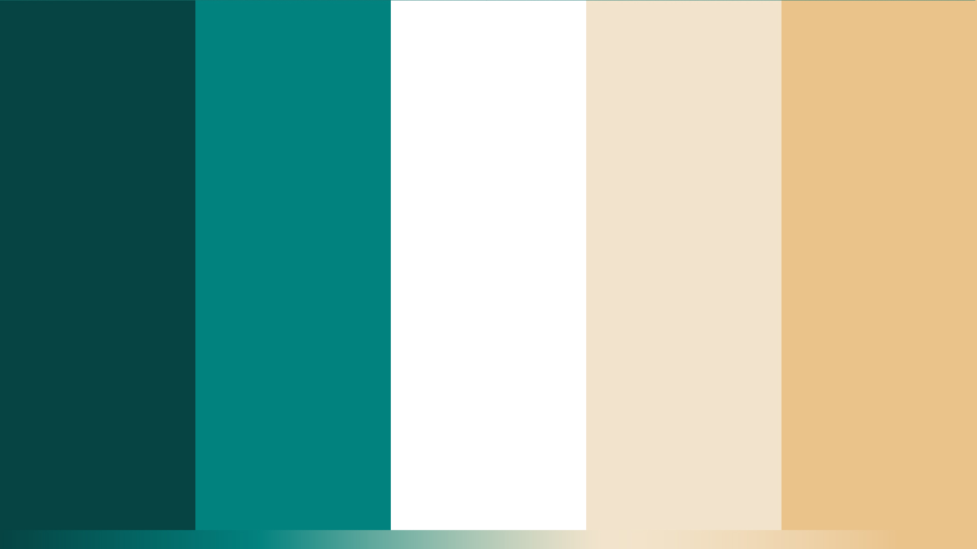 Brand color palette design by Jasif Designs in Riyadh KSA and UAE, featuring professional color selection, harmonious tones, and modern branding identity for logos and corporate visuals.