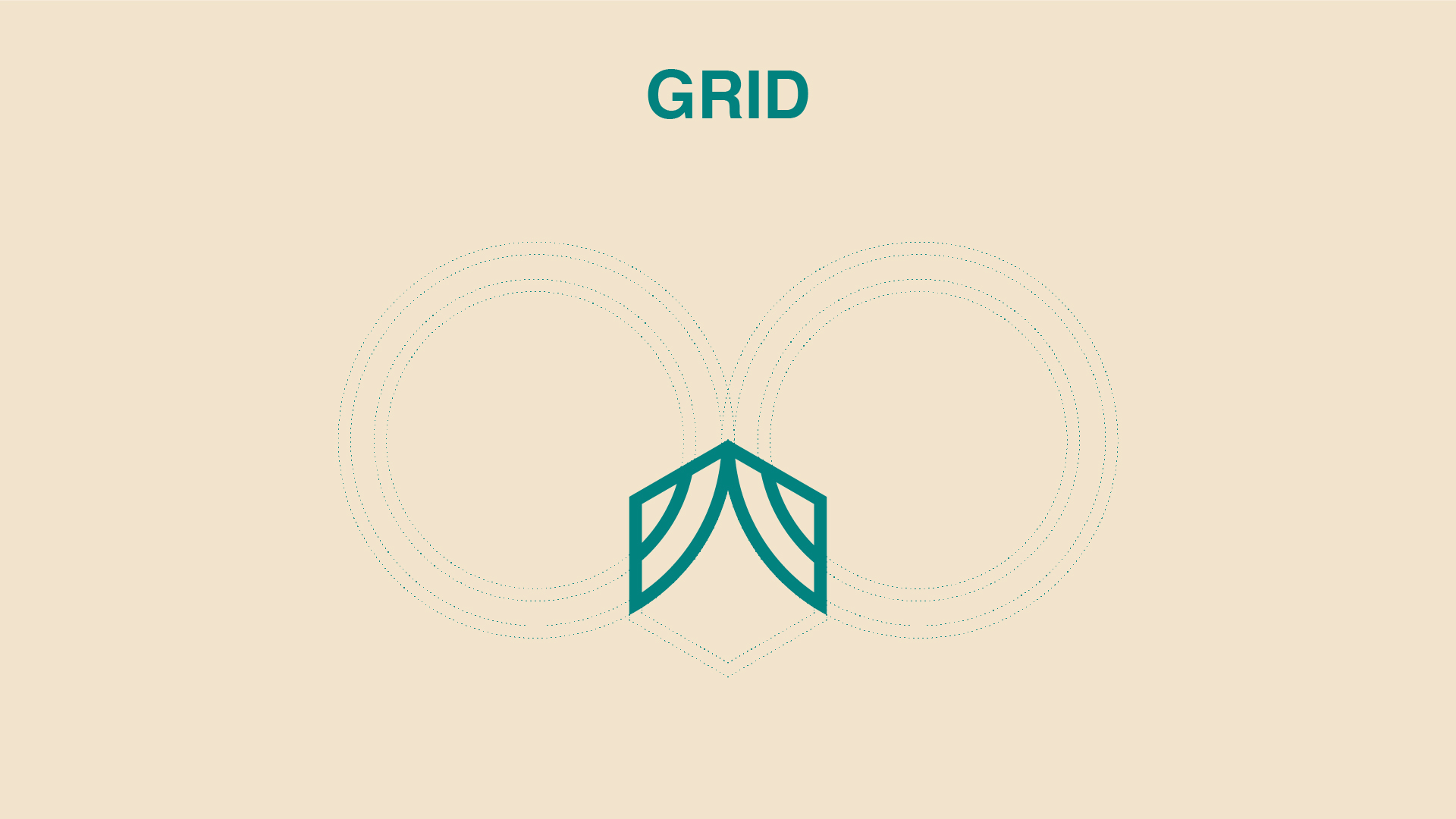 Logo design grid layout by Jasif Designs in Riyadh KSA and UAE showcasing professional branding identity.